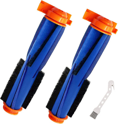 Repuesto para robot aspirador Shark AI 2en1 set