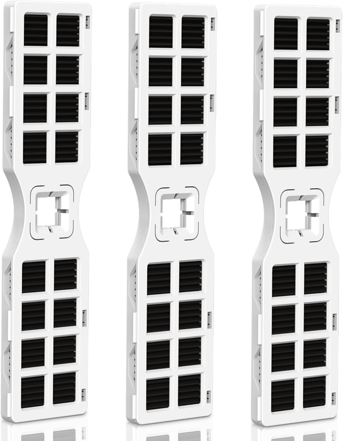 Filtro aire refrigerador Frigidaire PureAir AF-2