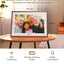Marco fotos digital Frameo 10.1pulg WiFi HD 1280*800IPS 32GB