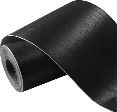Borde PVC impermeable para espejos y paredes