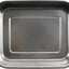 Revestimiento acero inox para CA-010
