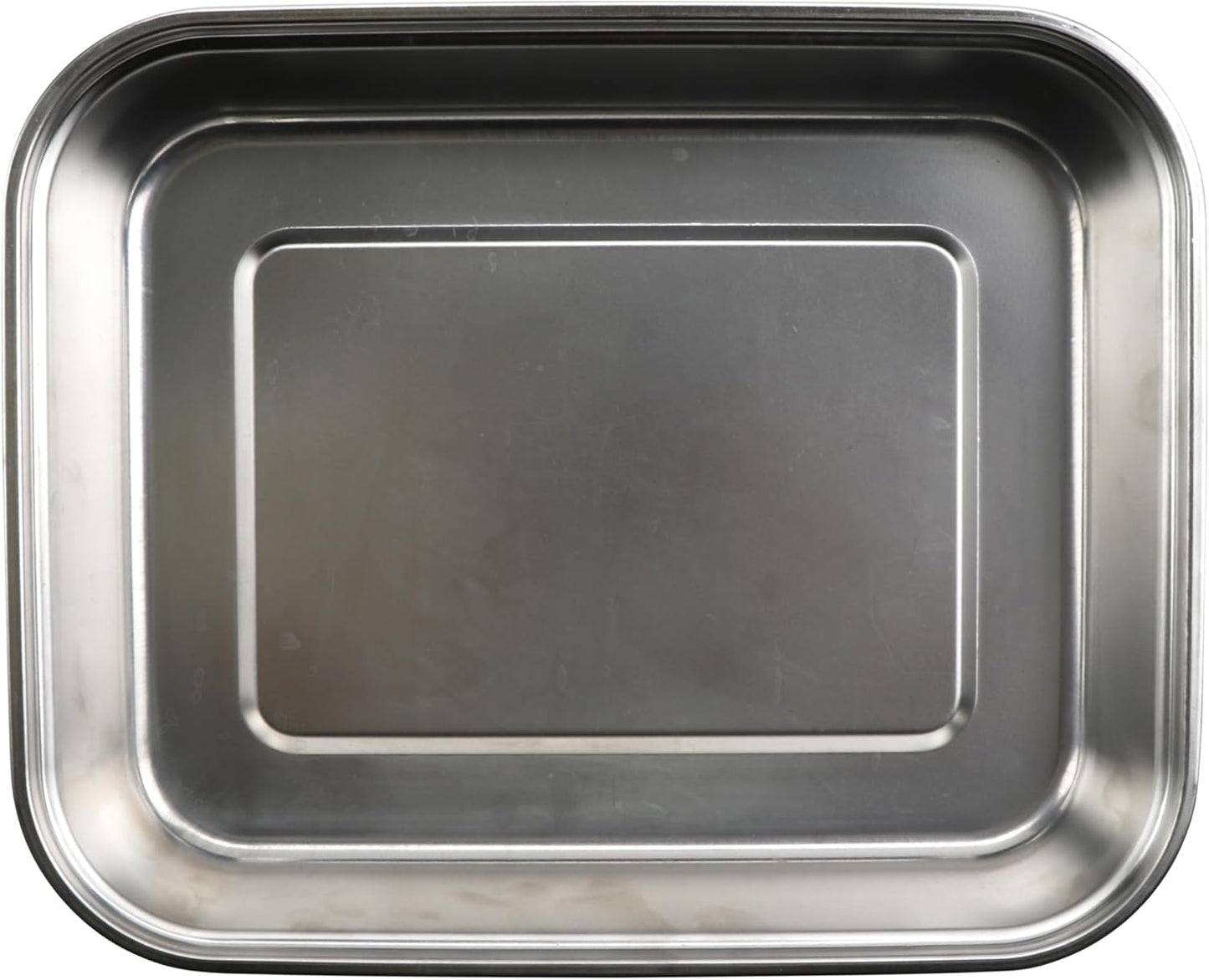 Revestimiento acero inox para CA-010