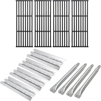 Repuesto rejillas y placas calor Broil King 9221-64