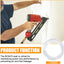 Sello comp para clavadora Senco FinishPro 35 y RoofPro 450