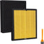 Filtro HEPA H14 repuesto Day*ette AP303/304 pack 2