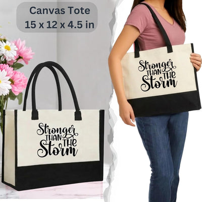 Caja de regalo para mujer Jarvin Gardens con tumbler, tote y pulsera