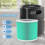 Filtro aire compatibles con purificador HY1800
