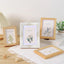 Moldeo autoadhesivo 3D para espejo y decoración