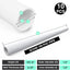 10 Tubos PVC 1pulg + 40x17pulg para bricolaje