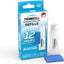 Recambio repelente mosquitos comp 15pies sin espray