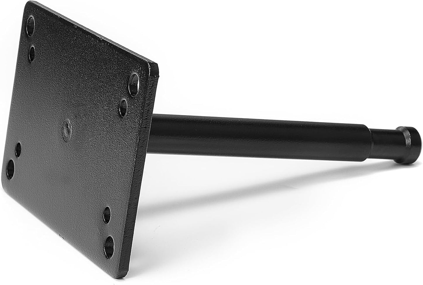 Soporte techo placa pared 6pulg pin bebé para luces estudio