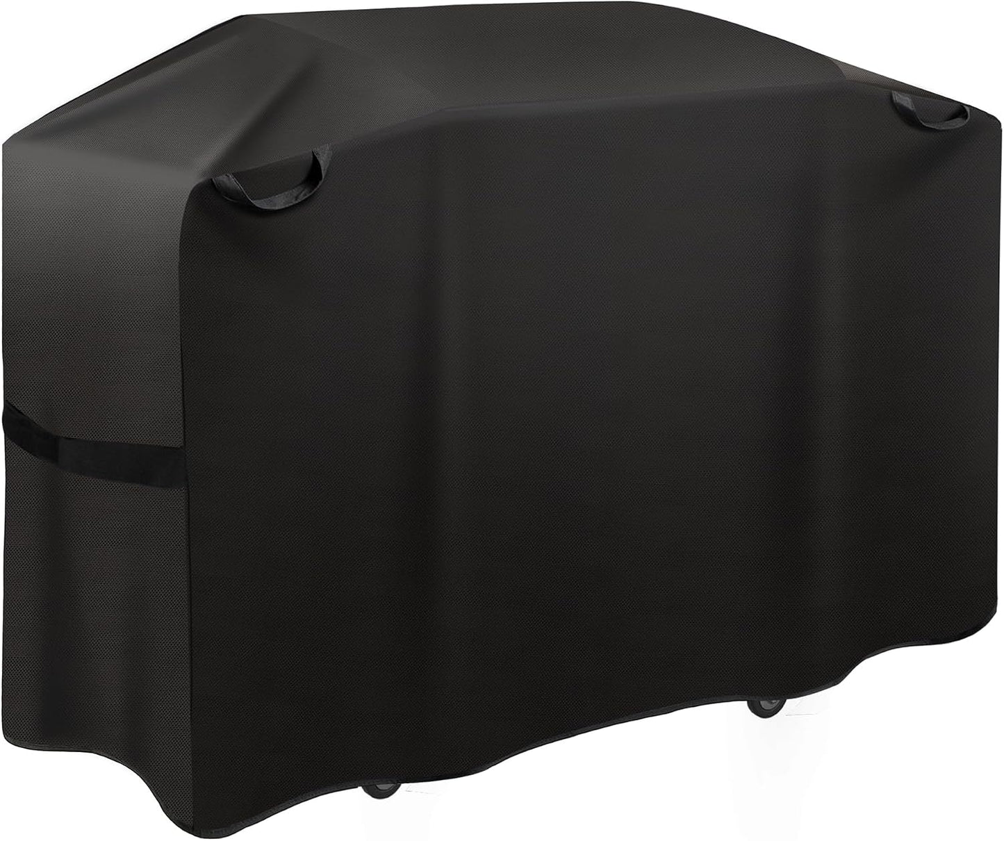 Funda parrilla Blackstone ProSeries 28-60pulg resistente agua