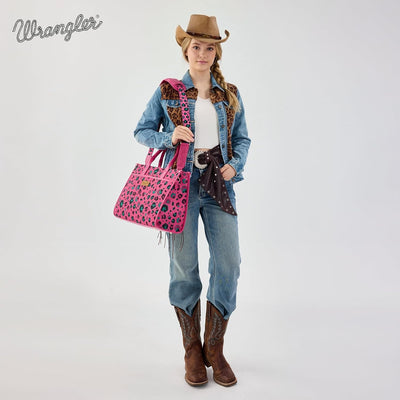 Bolso laptop 15.6 pulg para mujer con correa
