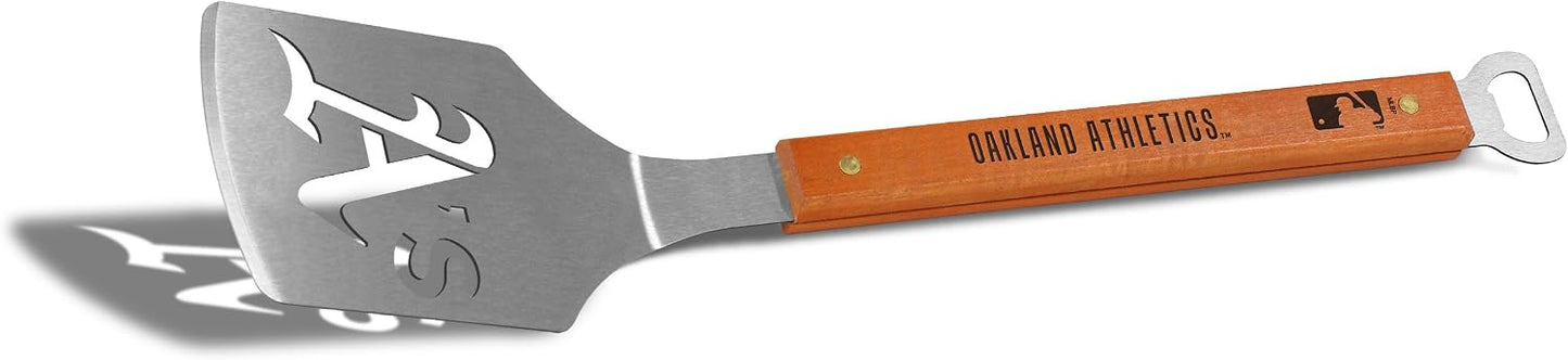 Sportula Productos MLB
