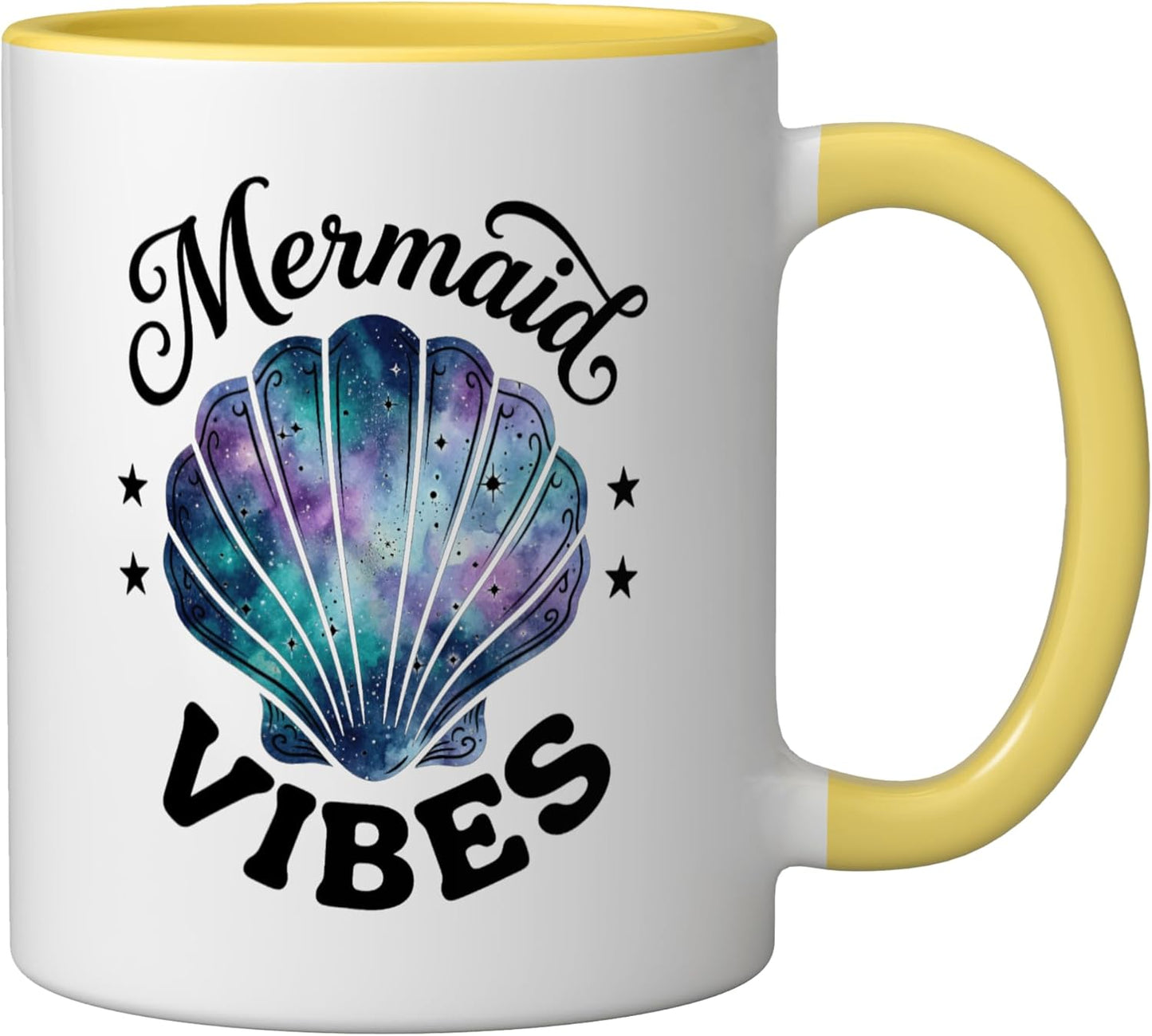 Taza Cerámica Cumpleaños Mermelada Colores Surtidos
