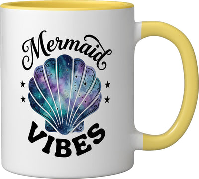 Taza Cerámica Cumpleaños Mermelada Colores Surtidos