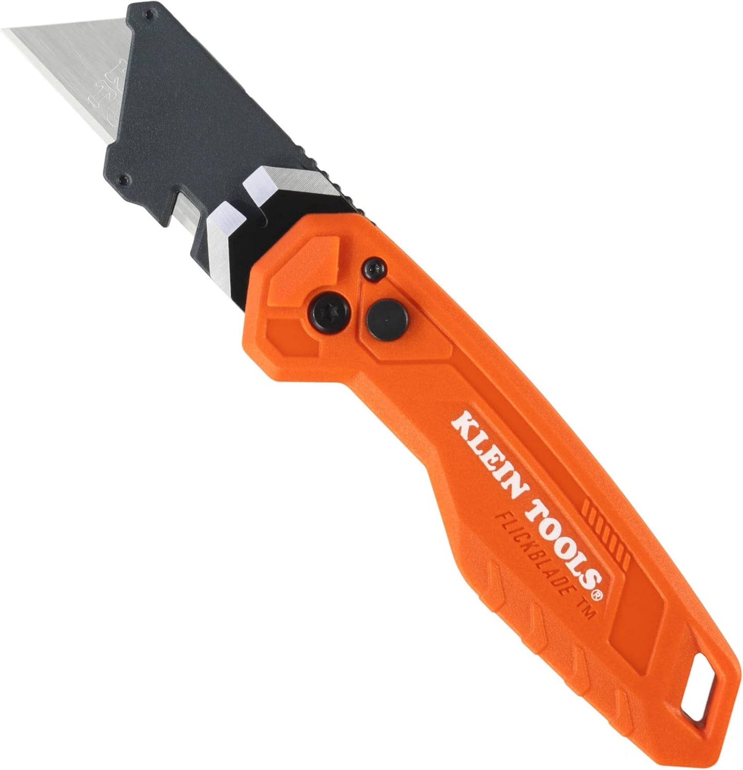 Cuchillo utilitario 2en1 con barra de palanca Klein