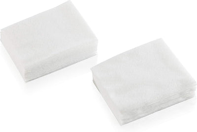 Paquete 30 paños polvo para suelos duros Clean & Away 11pulg blanco