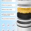 Filtro para Pitcher Drinkclear 9 Pzas Comp ZR-001