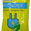Superpack microbios suelo estimulante plantas 2oz