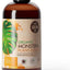 Fertilizante líquido orgánico para Monstera 8oz