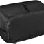 Cubierta parrilla Hibachi 20x11x7pulg impermeable