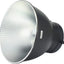 Difusor reflector 7pulg para Bowens Mount Speedlite