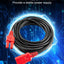 Cable extensión 20ft comp para sonda 3Ez/3/3S