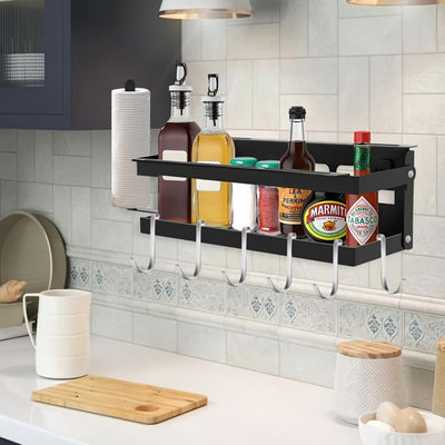 Organizador plegable para parrilla Blackstone 17-36pulg
