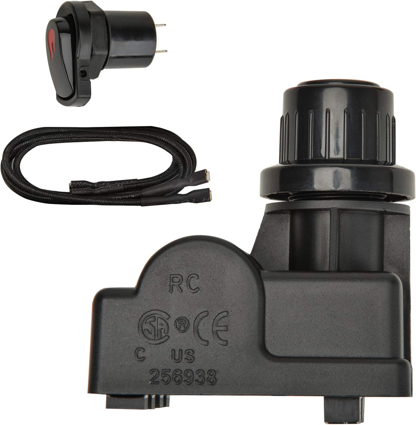 Kit encendido electrónico repuesto Char-Broil G511-0055-W1