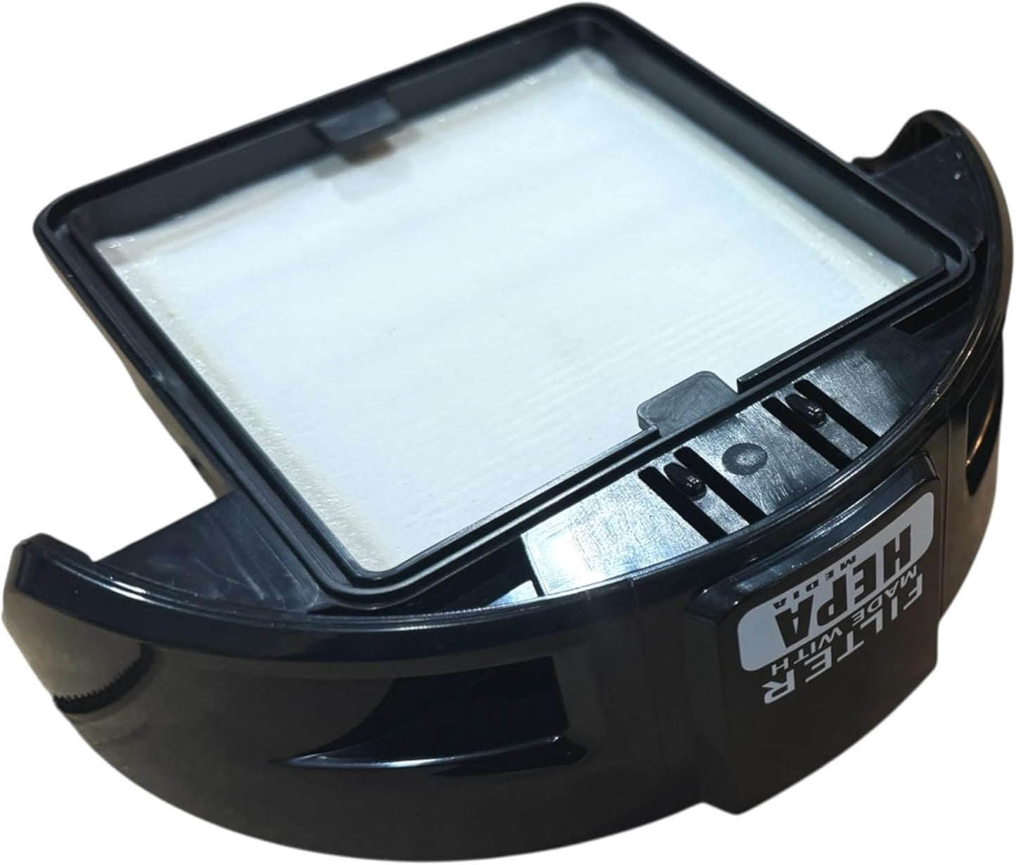 Filtro HEPA Mediacon para Hoover T-Series WindTunnel