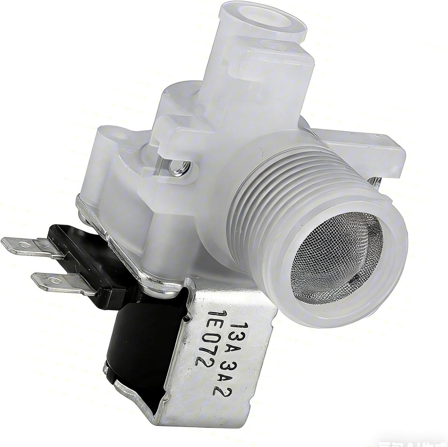 Válvula agua reemplazo Hoshizaki 3U0111-04