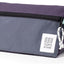 Kit Dopp Bolsa viaje nylon reciclado forrada