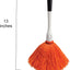 Plumero microfibra delicado OXO Good Grips