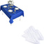 Manteles con servilletas Clorh 4 Pzas