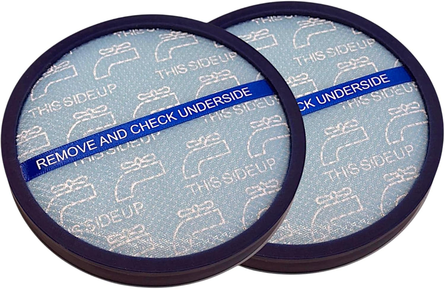 Filtro primario repuesto para Hoover Windtunnel