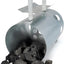 Arrancador chimenea carbón 39470