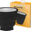 Reflector XL plegable duradero fácil de usar