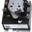 Temporizador secadora comp GE Hotpoint GTD42EASJ2WW