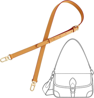 Correa para bolso comp Lv Cera Abeja