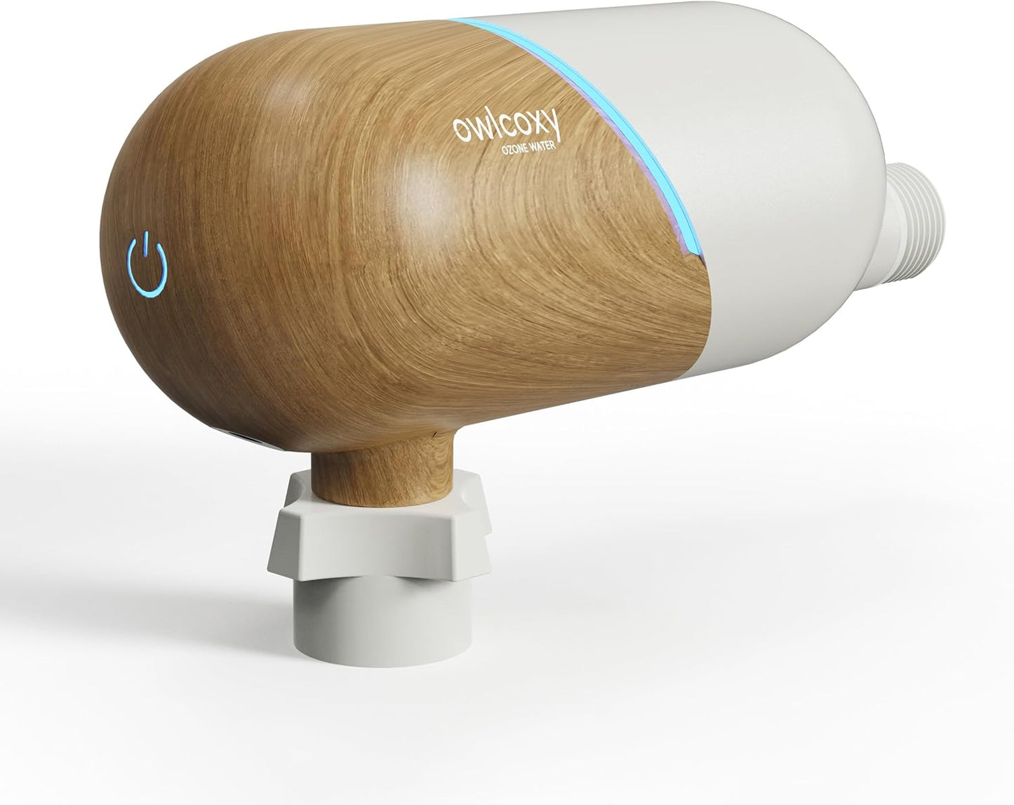 Máquina desinfección agua ozono serie M9-Plus bebés