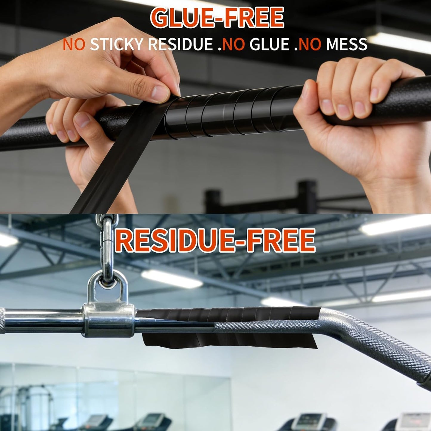 Cinta silicona autofusible 1pulg x5ft uso eléctrico
