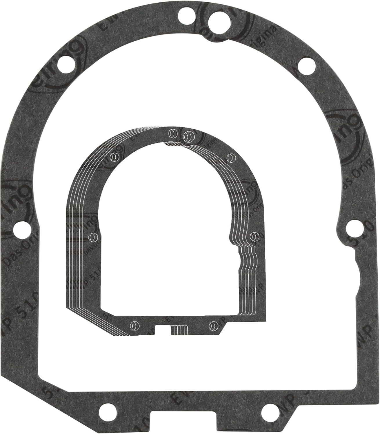 Junta repuesto para mezcladora KitchenAid K45 K5 KSM75
