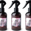 Fertilizante para orquídeas 8oz aerosol