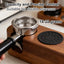Cesta filtro café doble pared comp Breville Serie 8