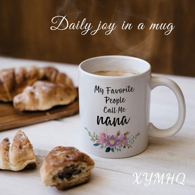 Taza de café regalo 177