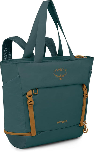 Bolsa Tote Grande Osprey Daylite