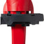 Escurridor trapeador plano Ultramax