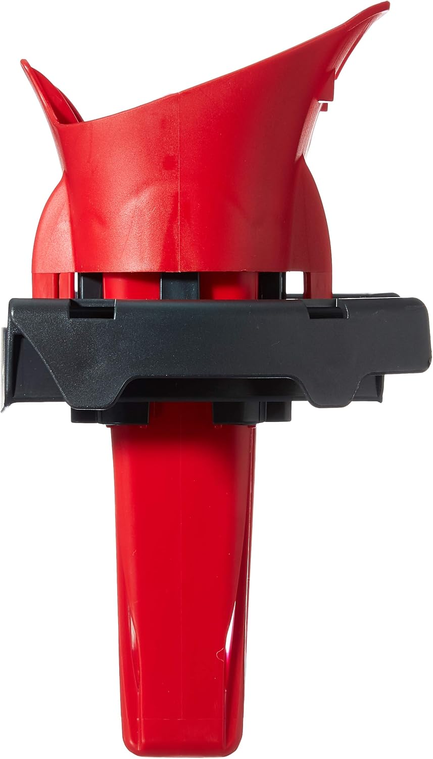 Escurridor trapeador plano Ultramax