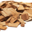 Astillas madera mezquite 63200